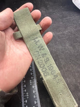 Load image into Gallery viewer, Image #6
