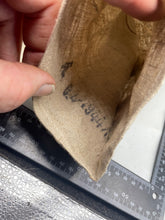 Lade das Bild in den Galerie-Viewer, Image #5
