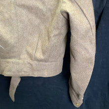 Load image into Gallery viewer, Image #17
