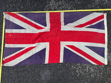 Load image into Gallery viewer, Image #10
