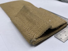 Lade das Bild in den Galerie-Viewer, Image #2
