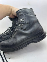 Lade das Bild in den Galerie-Viewer, Image #6
