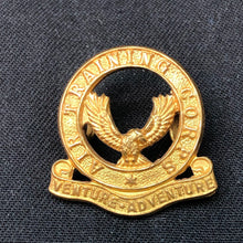 Load image into Gallery viewer, Image #1
