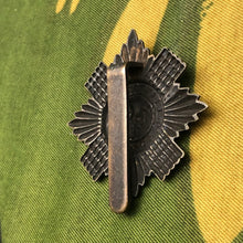 Lade das Bild in den Galerie-Viewer, Image #5
