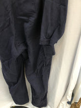 Charger l&#39;image dans la galerie, Image #12
