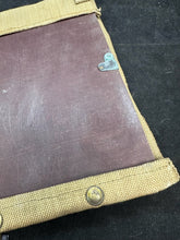 Load image into Gallery viewer, Image #11
