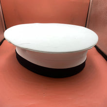 Lade das Bild in den Galerie-Viewer, Image #3
