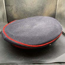 Charger l'image dans la galerie, Image #4
