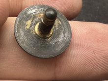 Load image into Gallery viewer, Image #5
