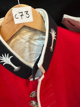 Load image into Gallery viewer, Image #5
