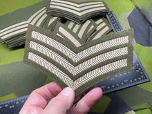 Load image into Gallery viewer, Image #4
