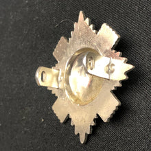 Load image into Gallery viewer, Image #5
