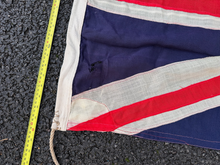 Load image into Gallery viewer, Image #3
