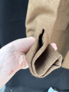 Grade 1 British Army FAD No2 Dress Uniform Jacket - Size 170/104/88 - The Militaria Shop