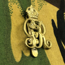 Load image into Gallery viewer, Image #2
