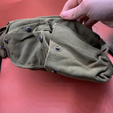 Load image into Gallery viewer, Image #10
