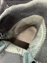 Charger l'image dans la galerie, Image #7
