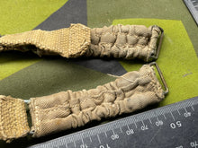 Charger l'image dans la galerie, Image #5
