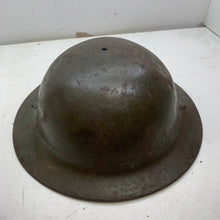 Load image into Gallery viewer, Image #2
