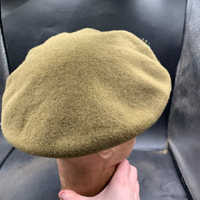 Load image into Gallery viewer, Image #6
