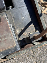 Load image into Gallery viewer, Image #9
