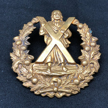 Load image into Gallery viewer, Image #1
