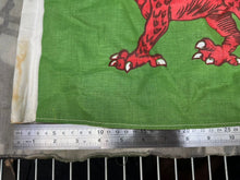 Load image into Gallery viewer, Image #2
