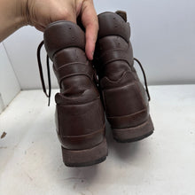 Load image into Gallery viewer, Image #8

