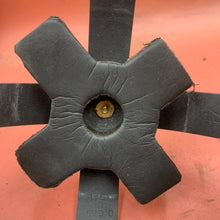 Load image into Gallery viewer, Image #11
