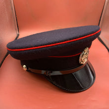 Charger l&#39;image dans la galerie, Image #3
