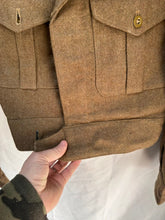 Load image into Gallery viewer, Image #9
