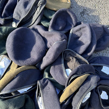 Charger l&#39;image dans la galerie, Image #5
