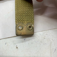 Charger l&#39;image dans la galerie, Image #6
