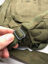 Lade das Bild in den Galerie-Viewer, Image #12
