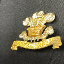 Lade das Bild in den Galerie-Viewer, Image #2
