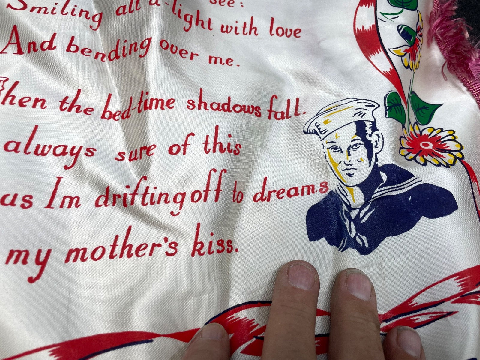 Image #6