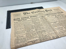 Charger l&#39;image dans la galerie, Image #3
