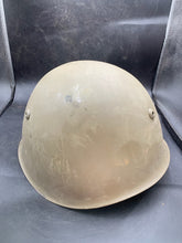 Load image into Gallery viewer, Image #4
