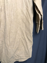 Load image into Gallery viewer, Image #12
