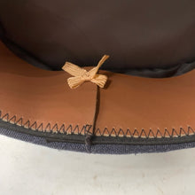 Lade das Bild in den Galerie-Viewer, Image #15
