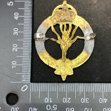 Load image into Gallery viewer, Image #4
