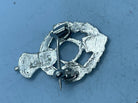 Image #9
