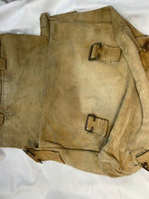 Load image into Gallery viewer, Image #15
