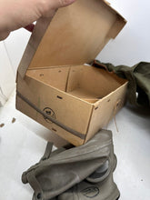 Load image into Gallery viewer, Image #15
