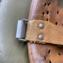 Lade das Bild in den Galerie-Viewer, Image #11
