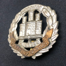 Load image into Gallery viewer, Image #3
