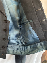 Lade das Bild in den Galerie-Viewer, Image #8
