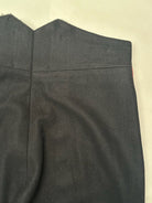 Image #19