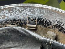 Load image into Gallery viewer, Image #8
