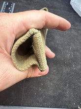 Charger l'image dans la galerie, Image #5
